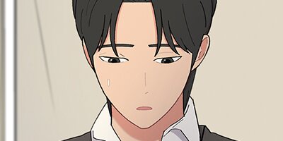 �������� 24�áڥե륫�顼��