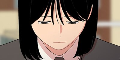 �������� 25�áڥե륫�顼��