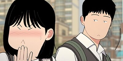 �������� 27�áڥե륫�顼��