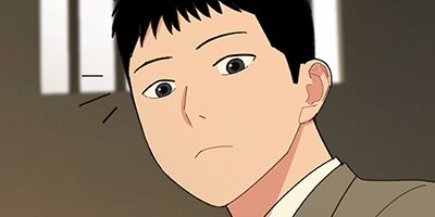 �������� 28�áڥե륫�顼��