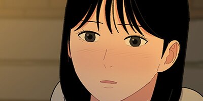 �������� 29�áڥե륫�顼��