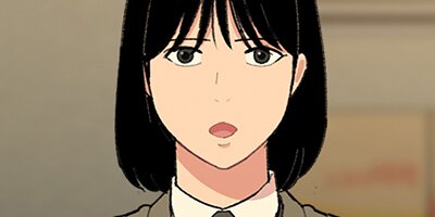 �������� 30�áڥե륫�顼��