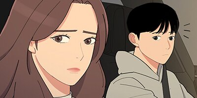 �������� 33�áڥե륫�顼��