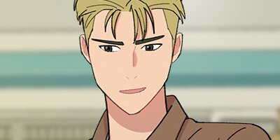 �������� 34�áڥե륫�顼��