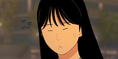 �������� 35�áڥե륫�顼��