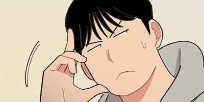 �������� 36�áڥե륫�顼��