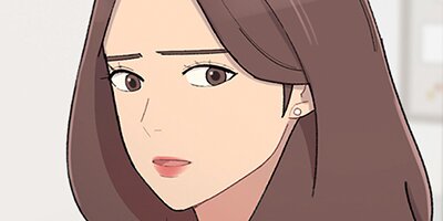 �������� 37�áڥե륫�顼��