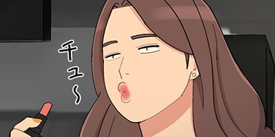 �������� 38�áڥե륫�顼��