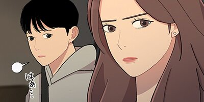 �������� 39�áڥե륫�顼��