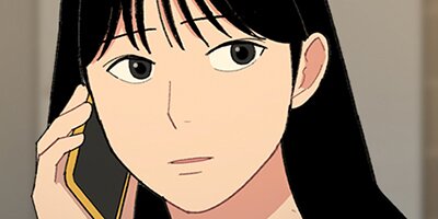 �������� 41�áڥե륫�顼��