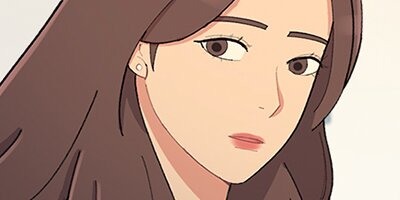 �������� 43�áڥե륫�顼��