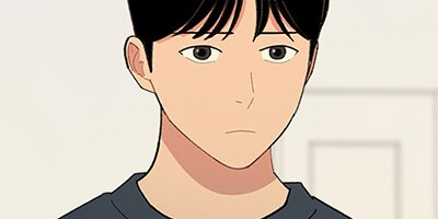 �������� 44�áڥե륫�顼��