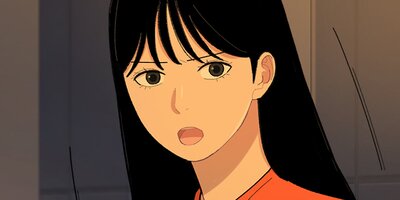 �������� 49�áڥե륫�顼��