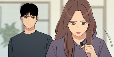 �������� 51�áڥե륫�顼��