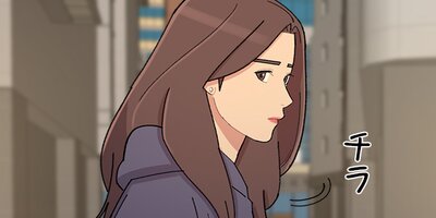 �������� 52�áڥե륫�顼��