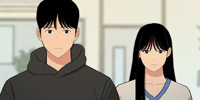 �������� 53�áڥե륫�顼��