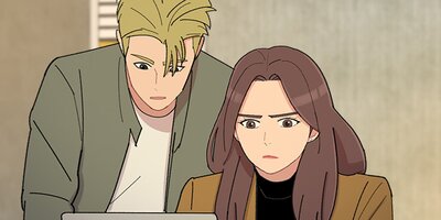 �������� 55�áڥե륫�顼��