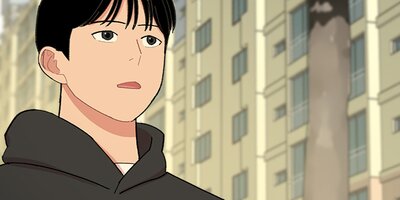 �������� 56�áڥե륫�顼��