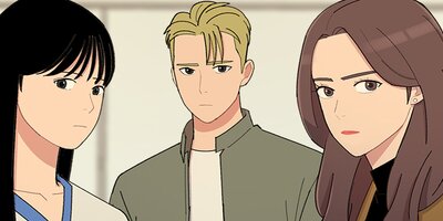 �������� 57�áڥե륫�顼��