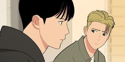 �������� 58�áڥե륫�顼��