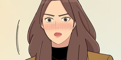 �������� 60�áڥե륫�顼��