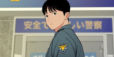 �������� 61�áڥե륫�顼��