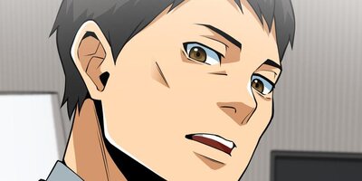 �籧��������ɱ����� ��2�� �ڥե륫�顼��