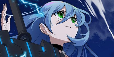 �籧��������ɱ����� ��3�� �ڥե륫�顼��