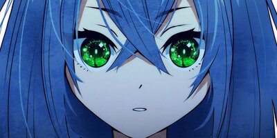 �籧��������ɱ����� ��4�� �ڥե륫�顼��