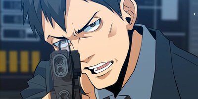 �籧��������ɱ����� ��5�� �ڥե륫�顼��