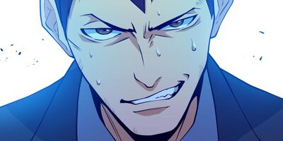 �籧��������ɱ����� ��6�� �ڥե륫�顼��