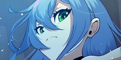 �籧��������ɱ����� ��7�� �ڥե륫�顼��