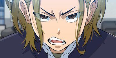 �籧��������ɱ����� ��8�� �ڥե륫�顼��