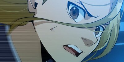 �籧��������ɱ����� ��9�� �ڥե륫�顼��