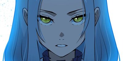 �籧��������ɱ����� ��12�� �ڥե륫�顼��