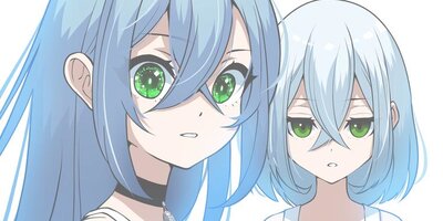 �籧��������ɱ����� ��14�� �ڥե륫�顼��