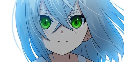 �籧��������ɱ����� ��15�� �ڥե륫�顼��