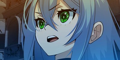 �籧��������ɱ����� ��16�� �ڥե륫�顼��