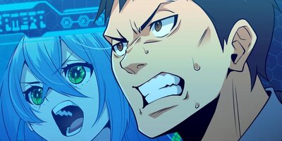 �籧��������ɱ����� ��17�� �ڥե륫�顼��