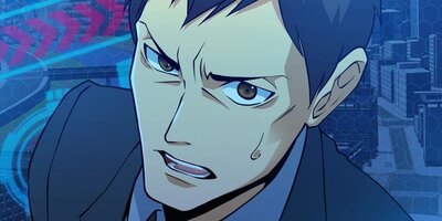 �籧��������ɱ����� ��18�� �ڥե륫�顼��