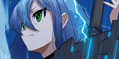 �籧��������ɱ����� ��19�� �ڥե륫�顼��