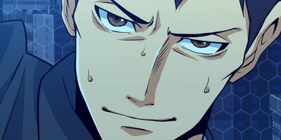 �籧��������ɱ����� ��20�� �ڥե륫�顼��