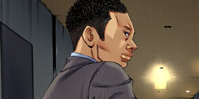 �Ƕ⥦�����ޤ���ڥ��ƥ��顼�� �������ޤ����60�ˡڥե륫�顼��