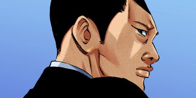 �Ƕ⥦�����ޤ���ڥ��ƥ��顼�� �������ޤ����61�ˡڥե륫�顼��