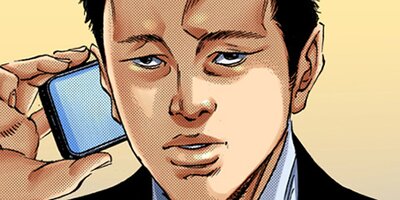 �Ƕ⥦�����ޤ���ڥ��ƥ��顼�� �������ޤ����62�ˡڥե륫�顼��