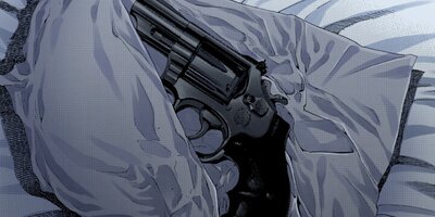 �Ƕ⥦�����ޤ���ڥ��ƥ��顼�� �������ޤ����63�ˡڥե륫�顼��