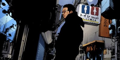 �Ƕ⥦�����ޤ���ڥ��ƥ��顼�� �������ޤ����64�ˡڥե륫�顼��