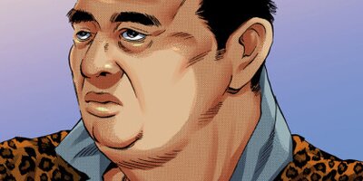 �Ƕ⥦�����ޤ���ڥ��ƥ��顼�� �������ޤ����66�ˡڥե륫�顼��