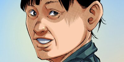 �Ƕ⥦�����ޤ���ڥ��ƥ��顼�� �������ޤ����67�ˡڥե륫�顼��