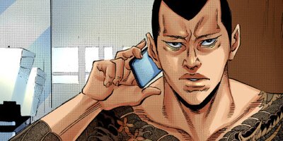 �Ƕ⥦�����ޤ���ڥ��ƥ��顼�� �������ޤ����68�ˡڥե륫�顼��